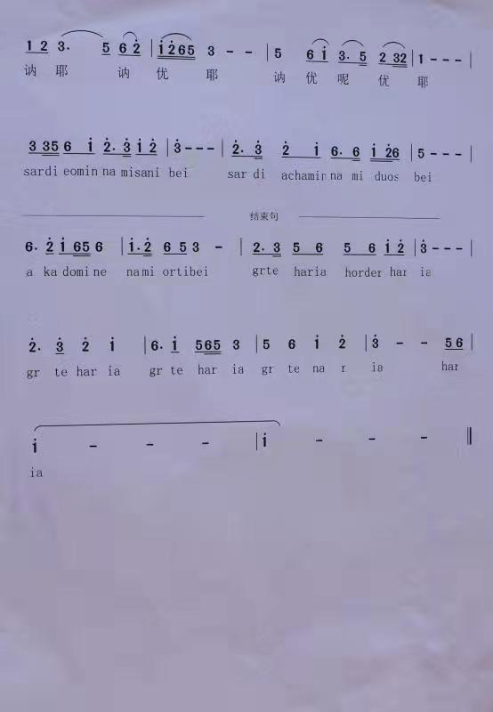 a5df803e5771b4602a82ff16e41c008.jpg