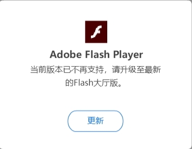 5.png